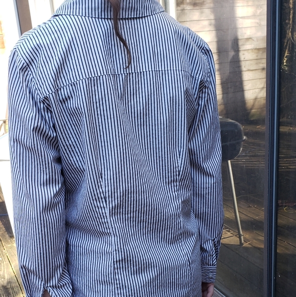 3 for $30 - Picture 9 of 16